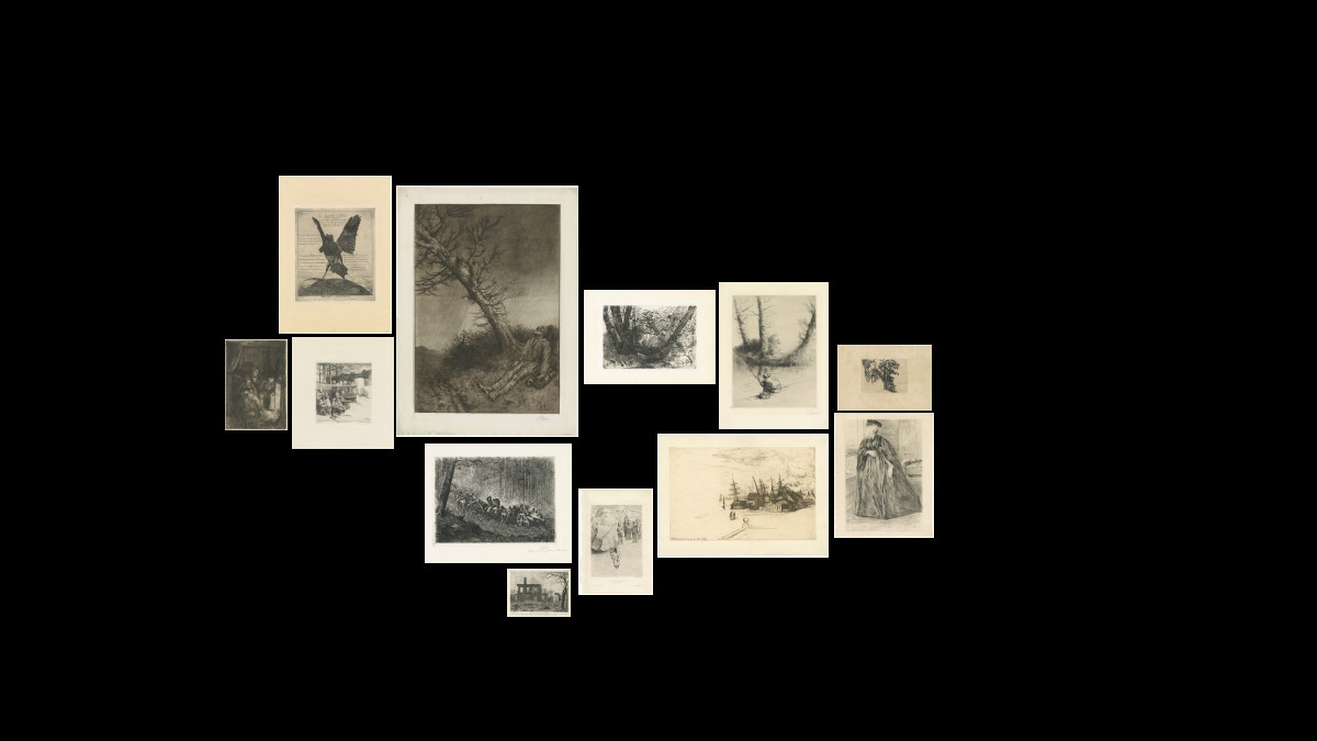 Panel 15: Erasure